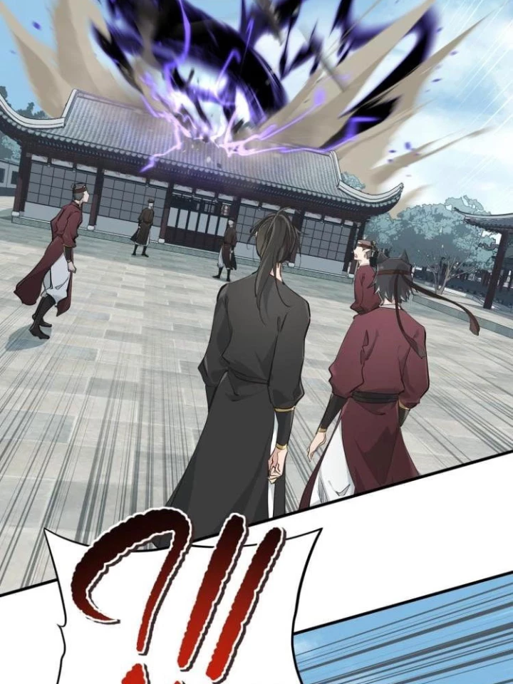Tối Cường Thiên Đế Hệ Thống Chapter 13 - Trang 3