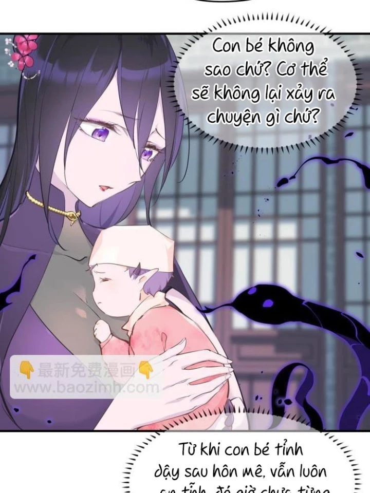 Tối Cường Thiên Đế Hệ Thống Chapter 13 - Trang 3