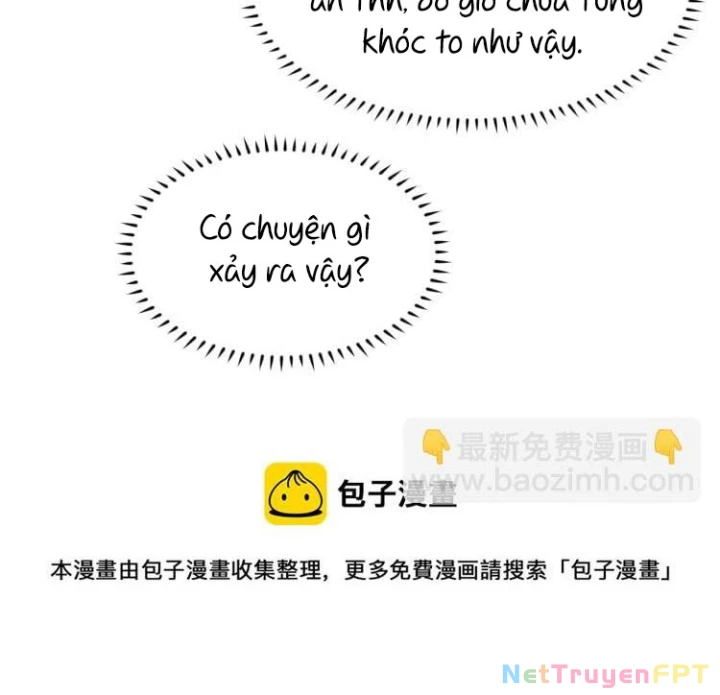 Tối Cường Thiên Đế Hệ Thống Chapter 13 - Trang 3