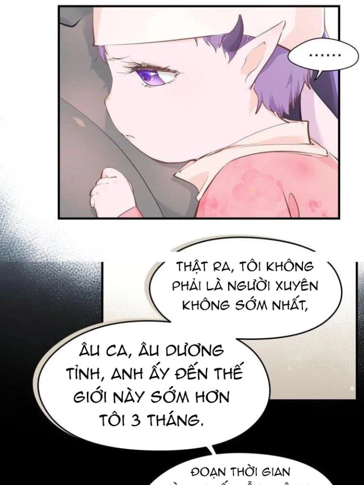 Tối Cường Thiên Đế Hệ Thống Chapter 13 - Trang 3