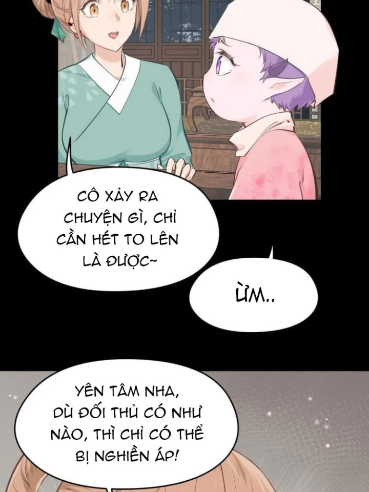 Tối Cường Thiên Đế Hệ Thống Chapter 13 - Trang 3