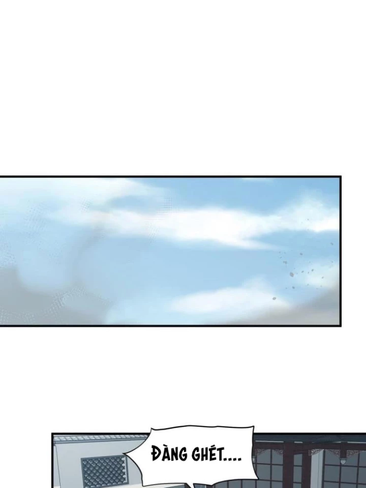 Tối Cường Thiên Đế Hệ Thống Chapter 13 - Trang 3