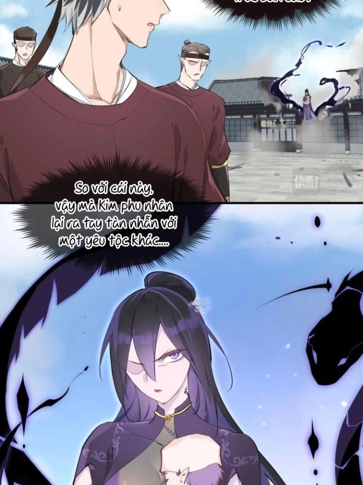 Tối Cường Thiên Đế Hệ Thống Chapter 13 - Trang 3