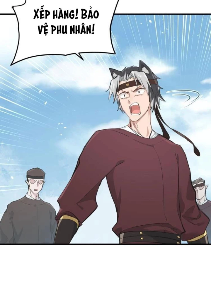 Tối Cường Thiên Đế Hệ Thống Chapter 13 - Trang 3