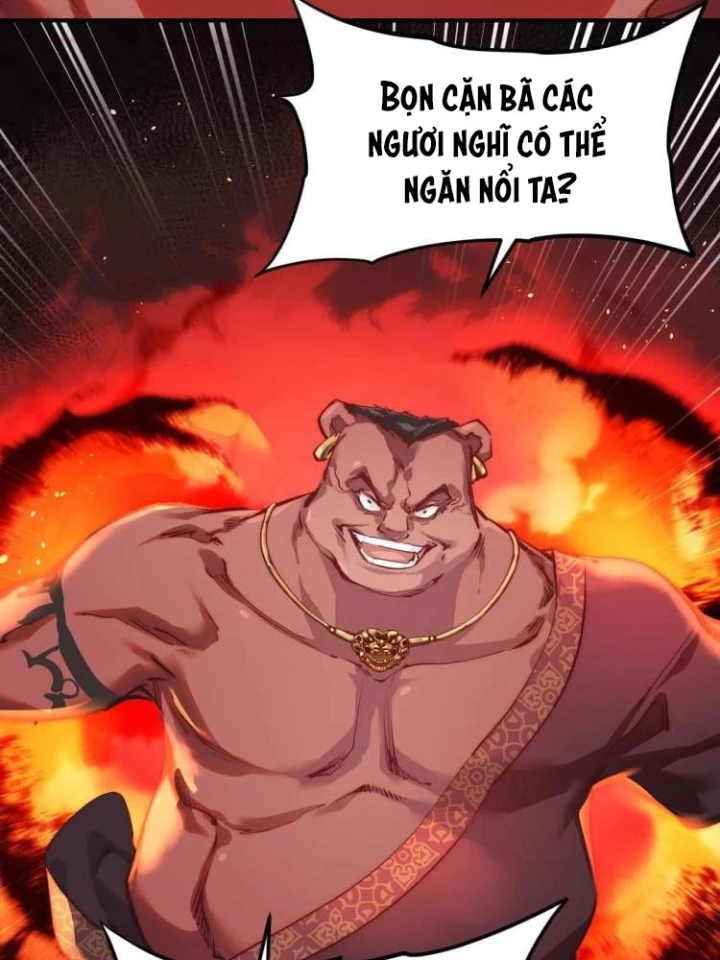 Tối Cường Thiên Đế Hệ Thống Chapter 13 - Trang 3