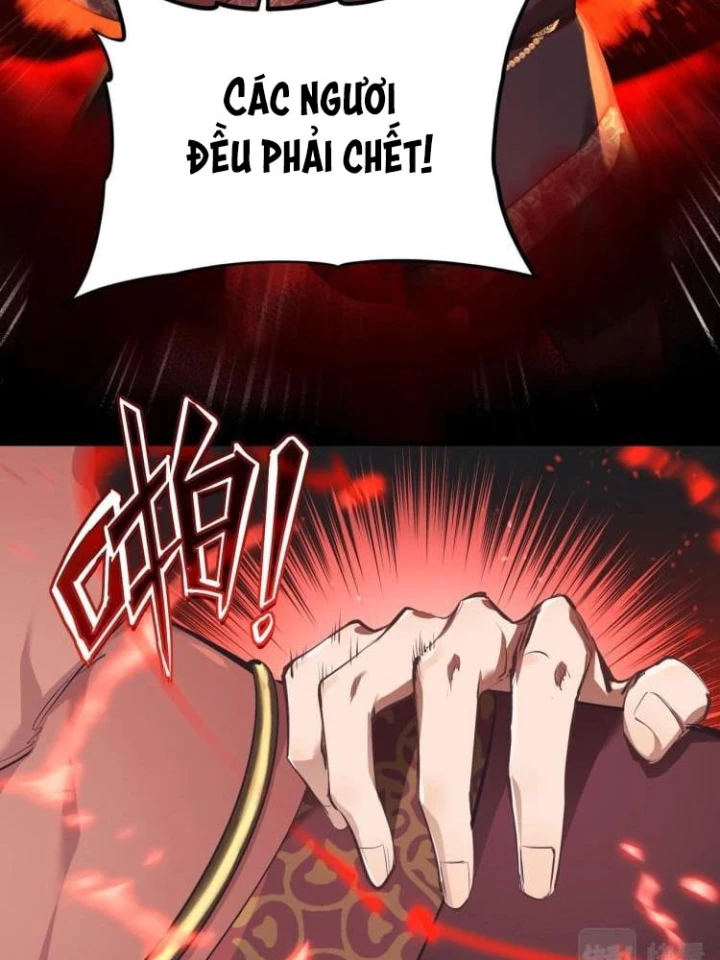 Tối Cường Thiên Đế Hệ Thống Chapter 13 - Trang 3