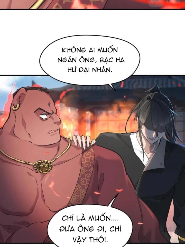 Tối Cường Thiên Đế Hệ Thống Chapter 13 - Trang 3