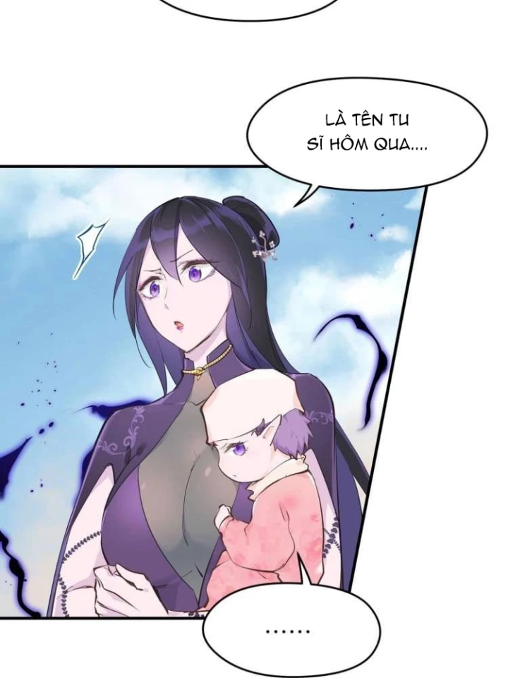 Tối Cường Thiên Đế Hệ Thống Chapter 13 - Trang 3