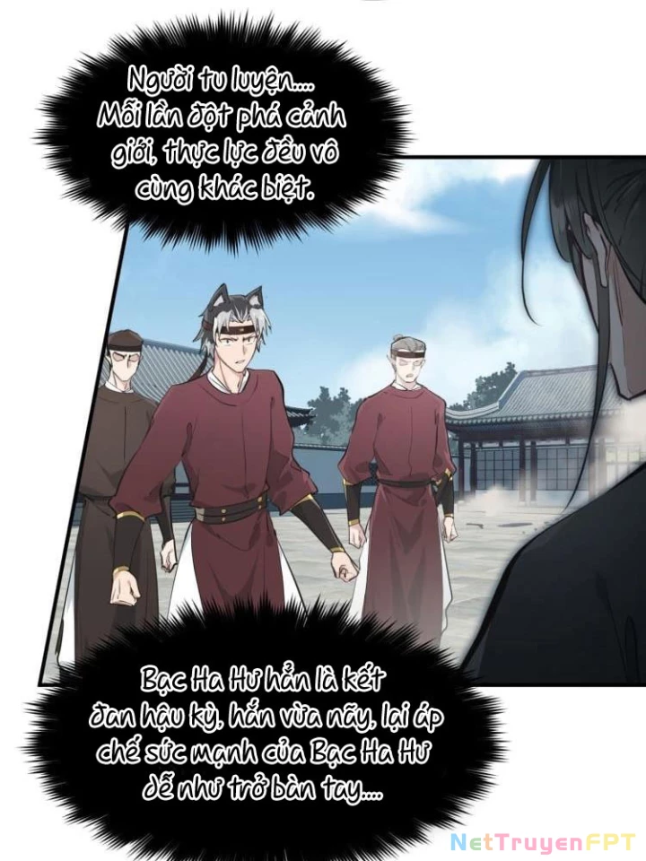 Tối Cường Thiên Đế Hệ Thống Chapter 13 - Trang 3
