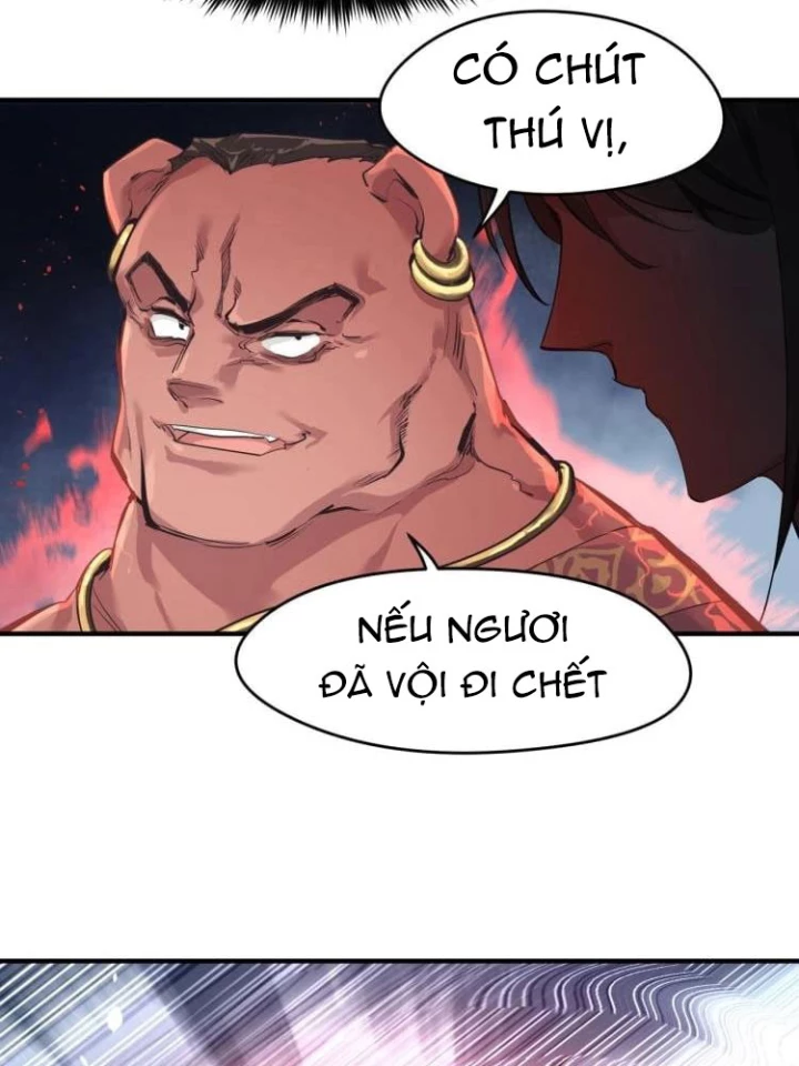 Tối Cường Thiên Đế Hệ Thống Chapter 13 - Trang 3