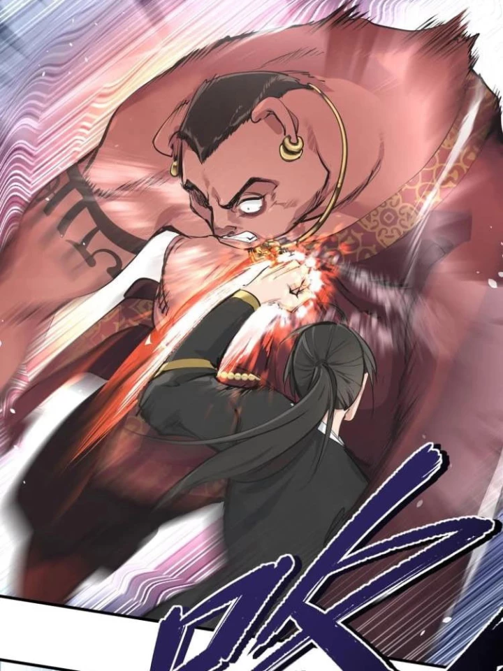 Tối Cường Thiên Đế Hệ Thống Chapter 13 - Trang 3