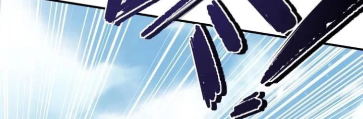 Tối Cường Thiên Đế Hệ Thống Chapter 13 - Trang 3