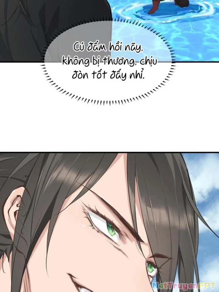 Tối Cường Thiên Đế Hệ Thống Chapter 13 - Trang 3