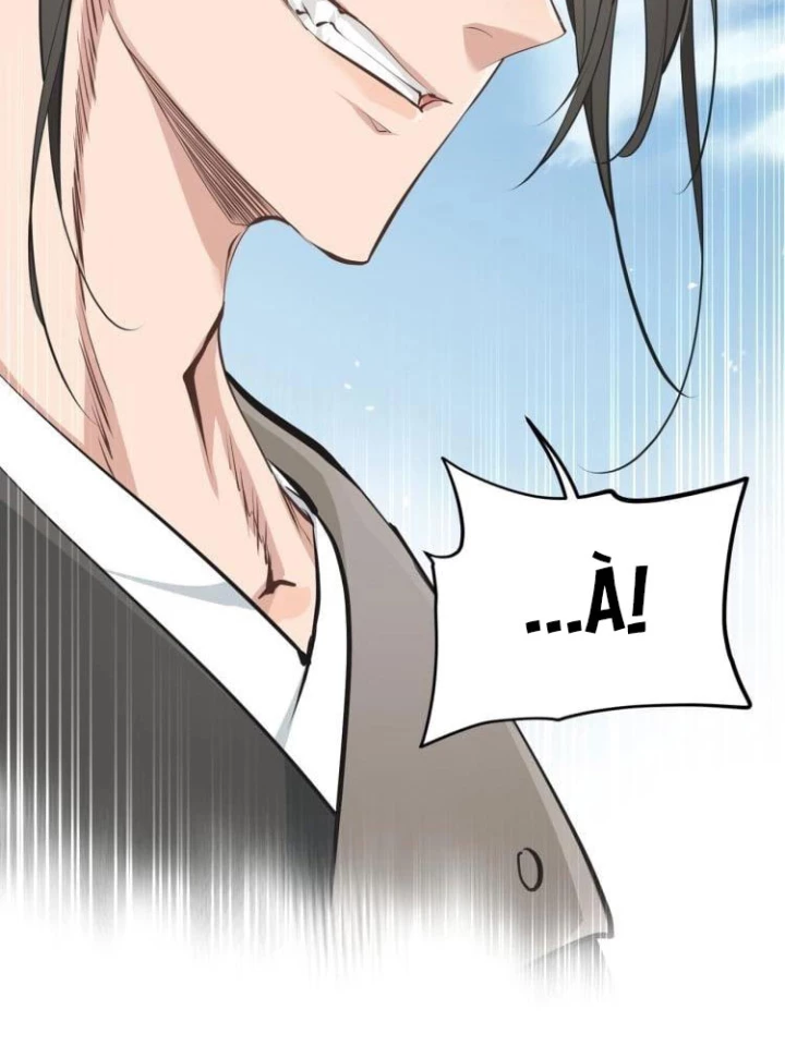 Tối Cường Thiên Đế Hệ Thống Chapter 13 - Trang 3