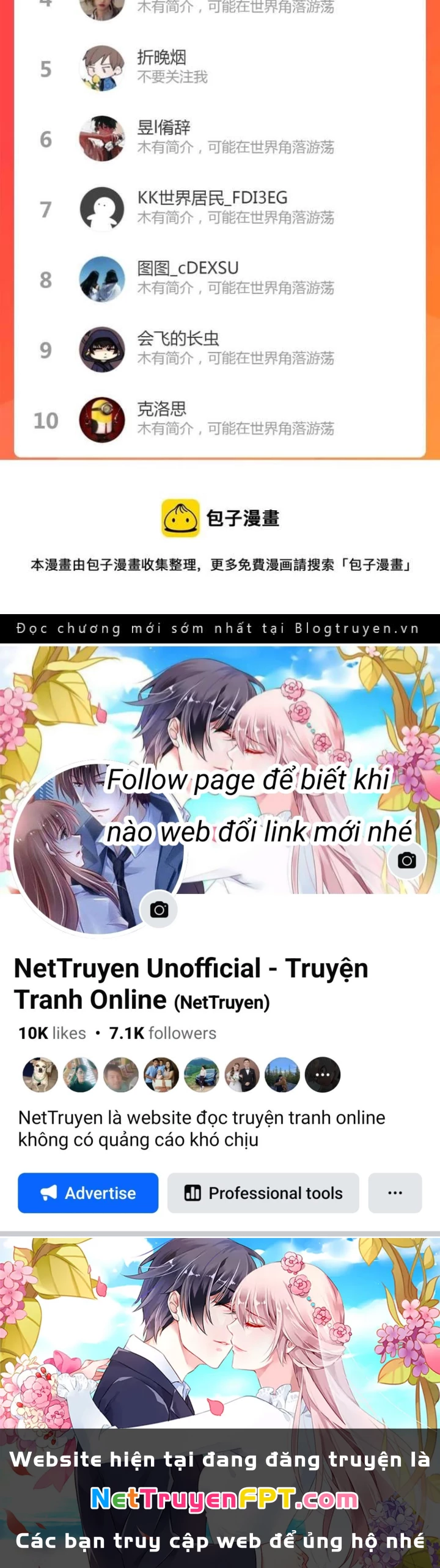 Tối Cường Thiên Đế Hệ Thống Chapter 13 - Trang 3