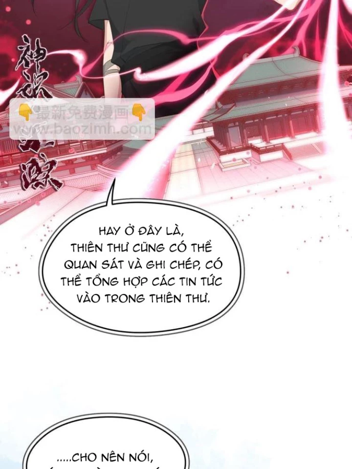 Tối Cường Thiên Đế Hệ Thống Chapter 14 - Trang 3