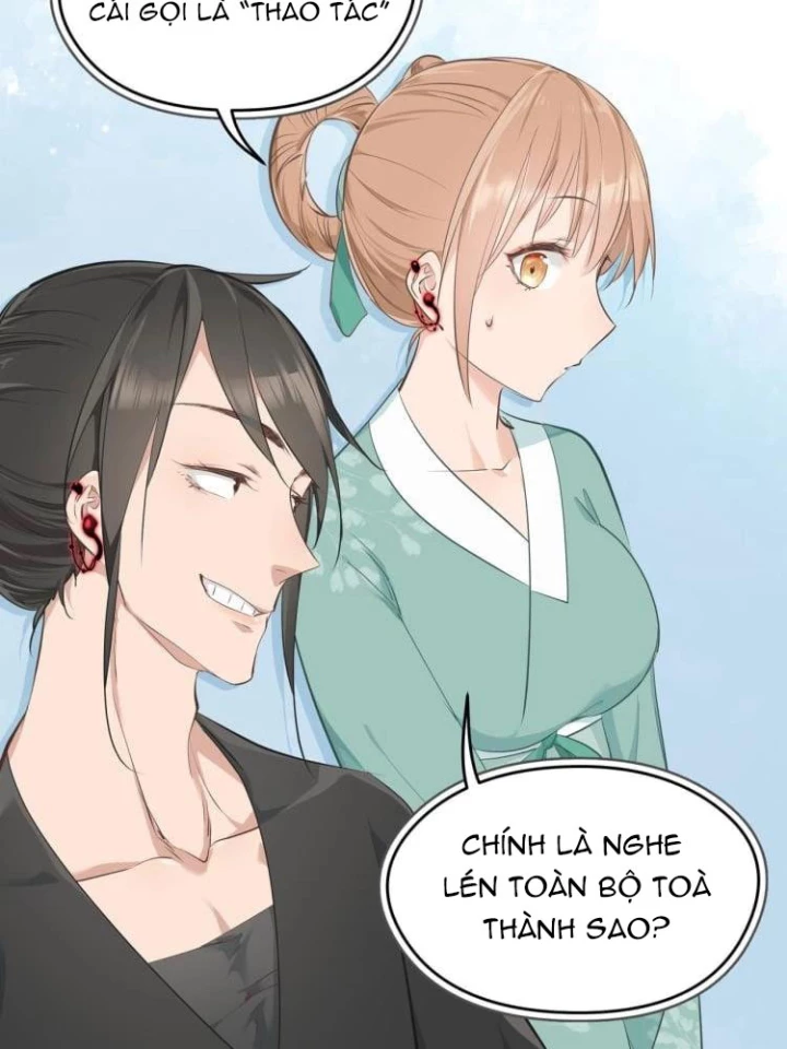 Tối Cường Thiên Đế Hệ Thống Chapter 14 - Trang 3
