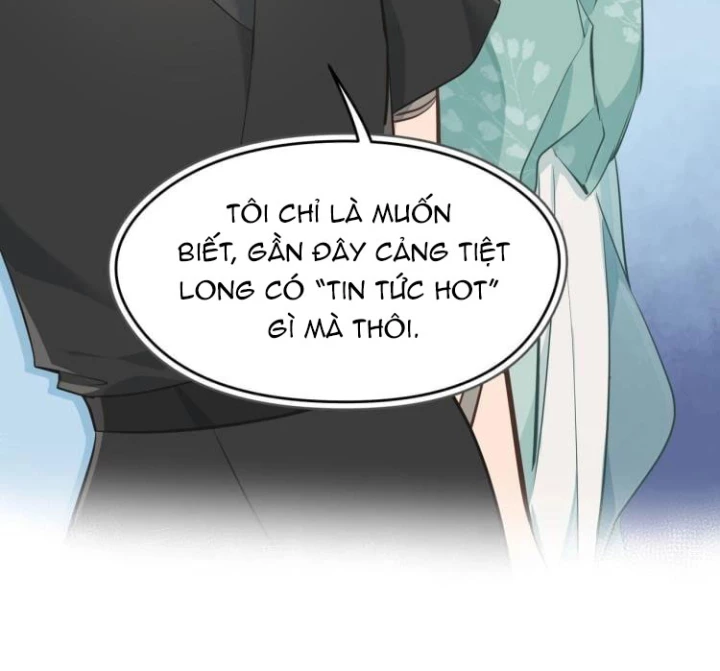 Tối Cường Thiên Đế Hệ Thống Chapter 14 - Trang 3