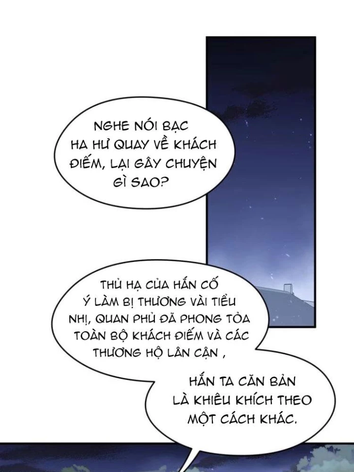 Tối Cường Thiên Đế Hệ Thống Chapter 14 - Trang 3