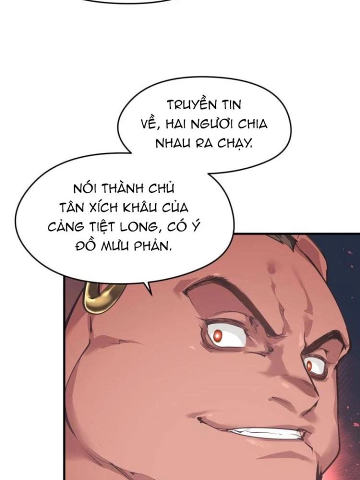 Tối Cường Thiên Đế Hệ Thống Chapter 14 - Trang 3