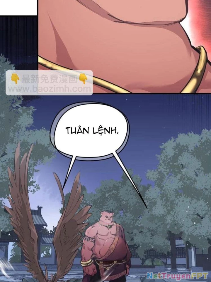 Tối Cường Thiên Đế Hệ Thống Chapter 14 - Trang 3
