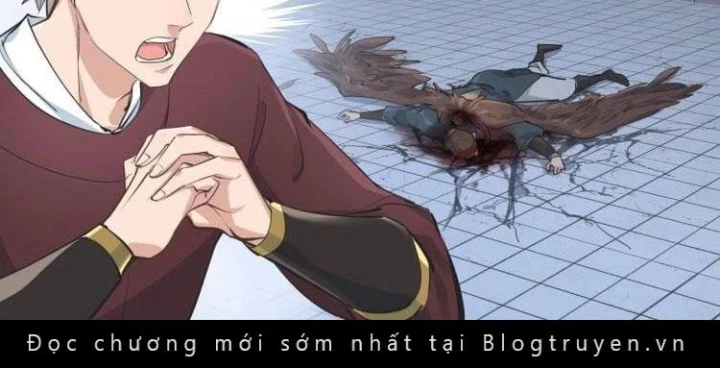 Tối Cường Thiên Đế Hệ Thống Chapter 14 - Trang 3