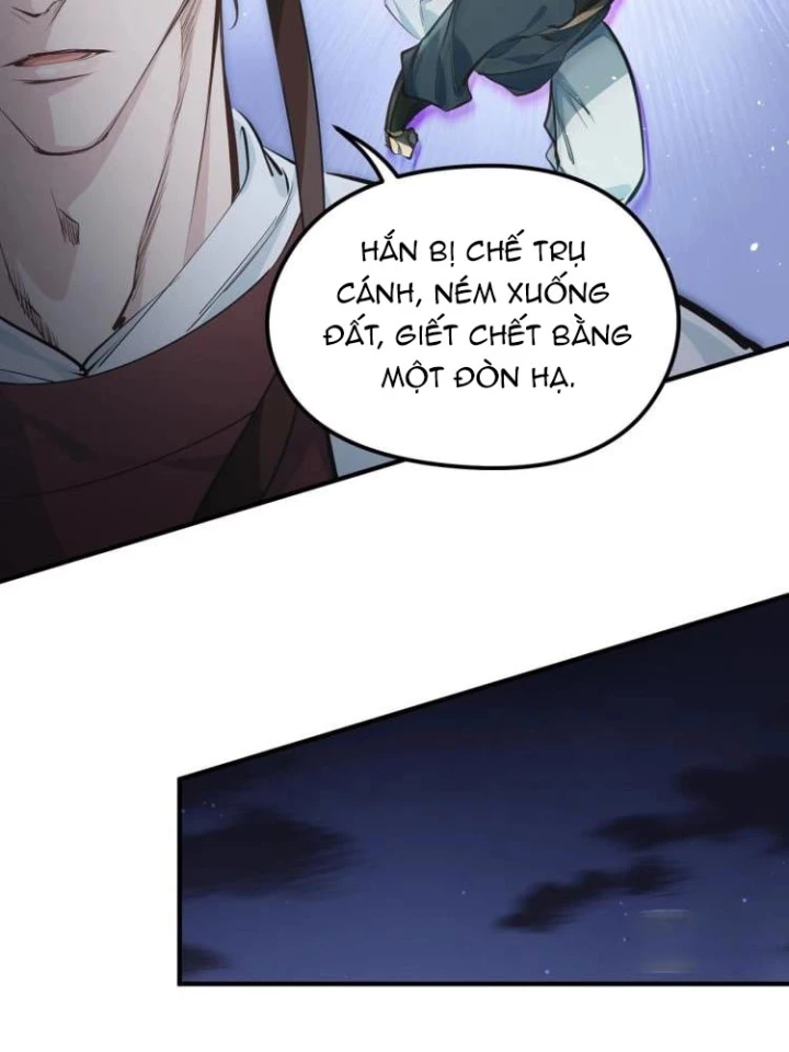 Tối Cường Thiên Đế Hệ Thống Chapter 14 - Trang 3