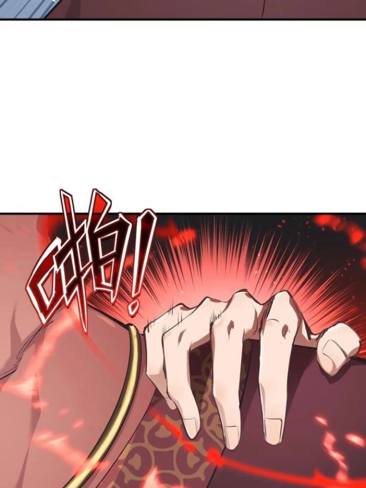 Tối Cường Thiên Đế Hệ Thống Chapter 14 - Trang 3