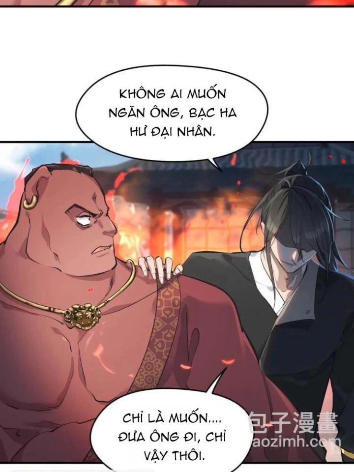Tối Cường Thiên Đế Hệ Thống Chapter 14 - Trang 3