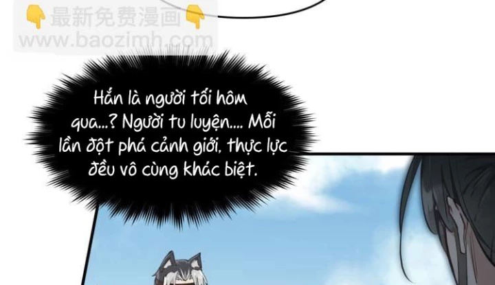 Tối Cường Thiên Đế Hệ Thống Chapter 14 - Trang 3