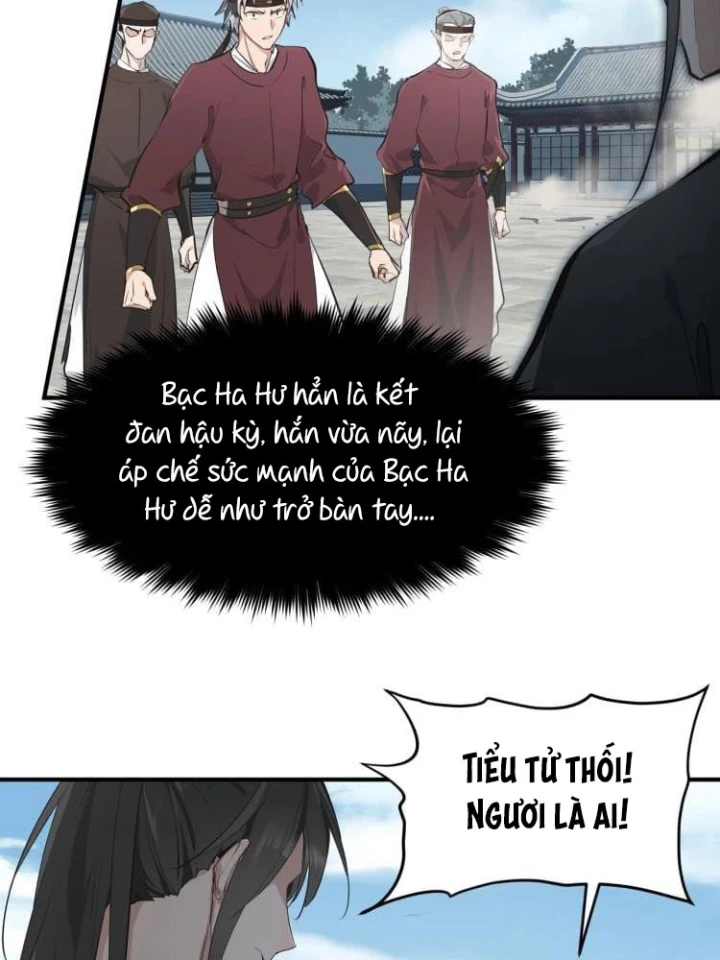 Tối Cường Thiên Đế Hệ Thống Chapter 14 - Trang 3