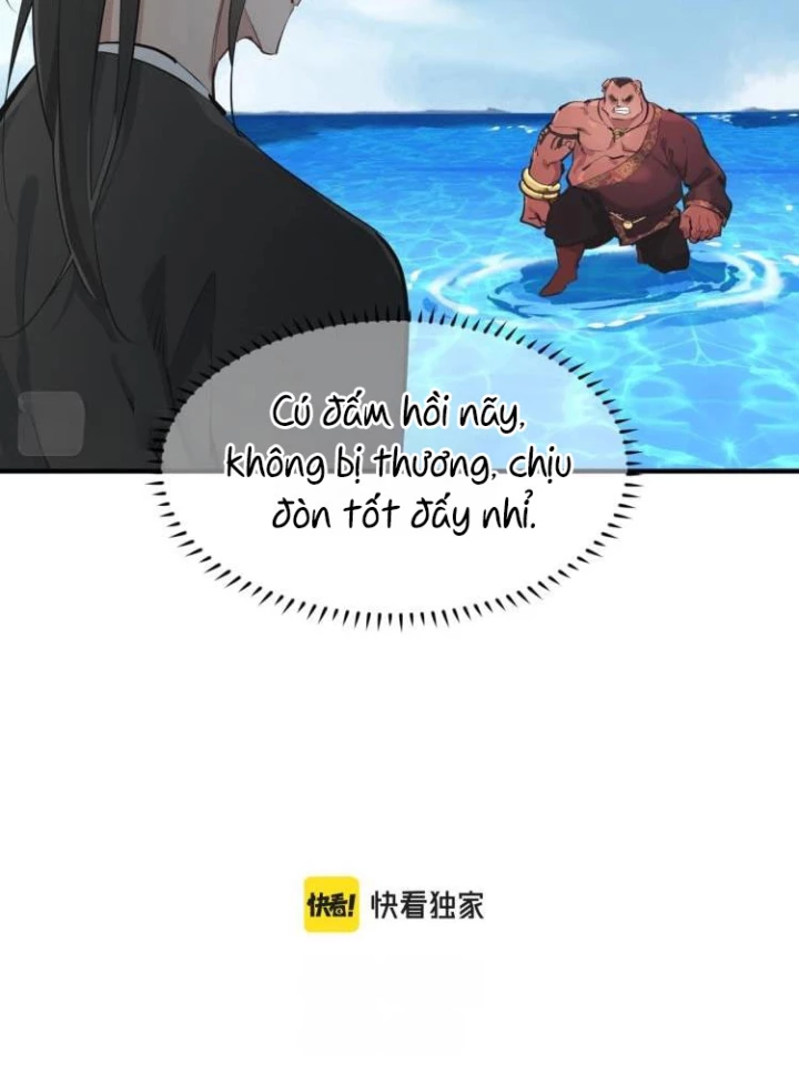 Tối Cường Thiên Đế Hệ Thống Chapter 14 - Trang 3