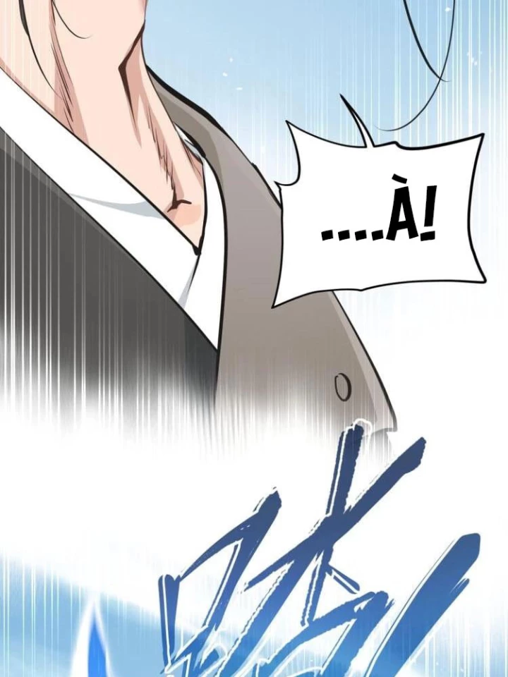 Tối Cường Thiên Đế Hệ Thống Chapter 14 - Trang 3
