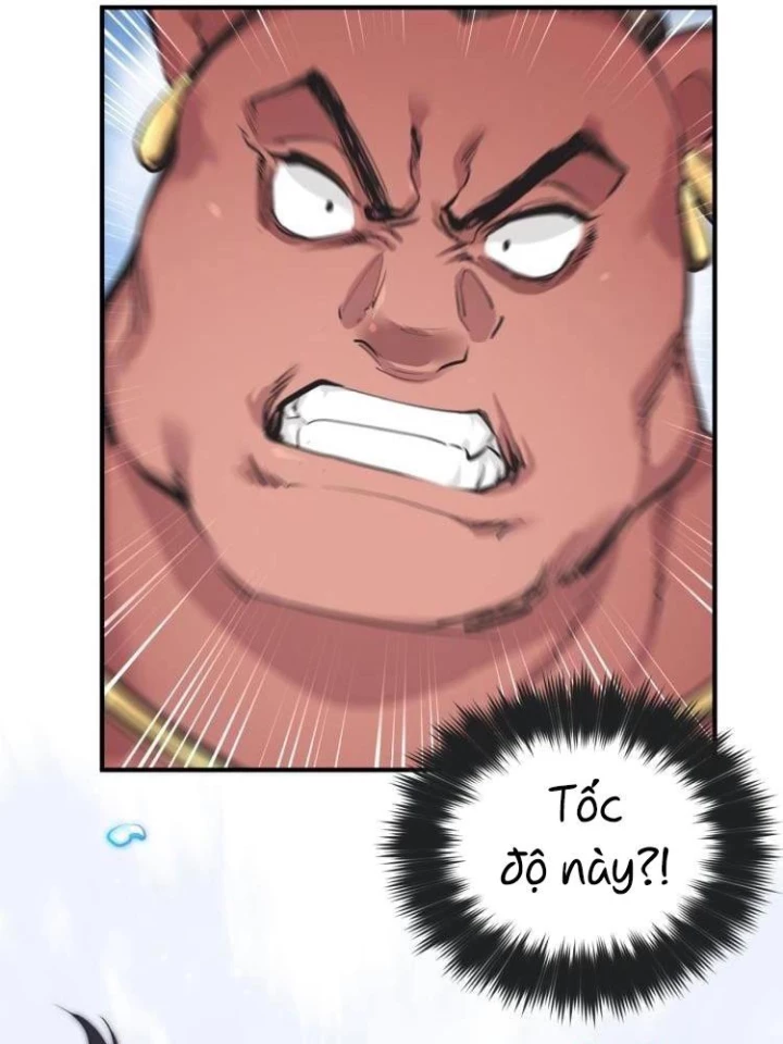 Tối Cường Thiên Đế Hệ Thống Chapter 14 - Trang 3