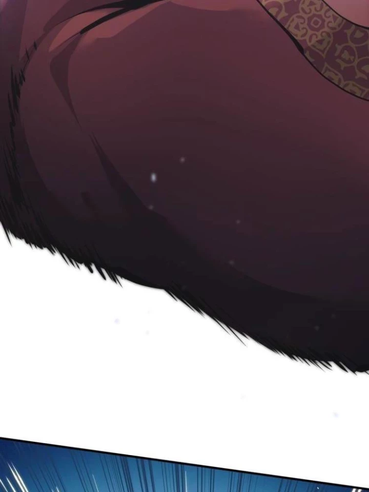 Tối Cường Thiên Đế Hệ Thống Chapter 14 - Trang 3