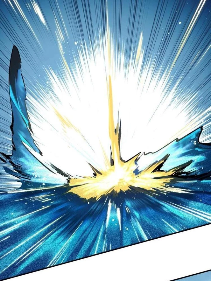 Tối Cường Thiên Đế Hệ Thống Chapter 14 - Trang 3