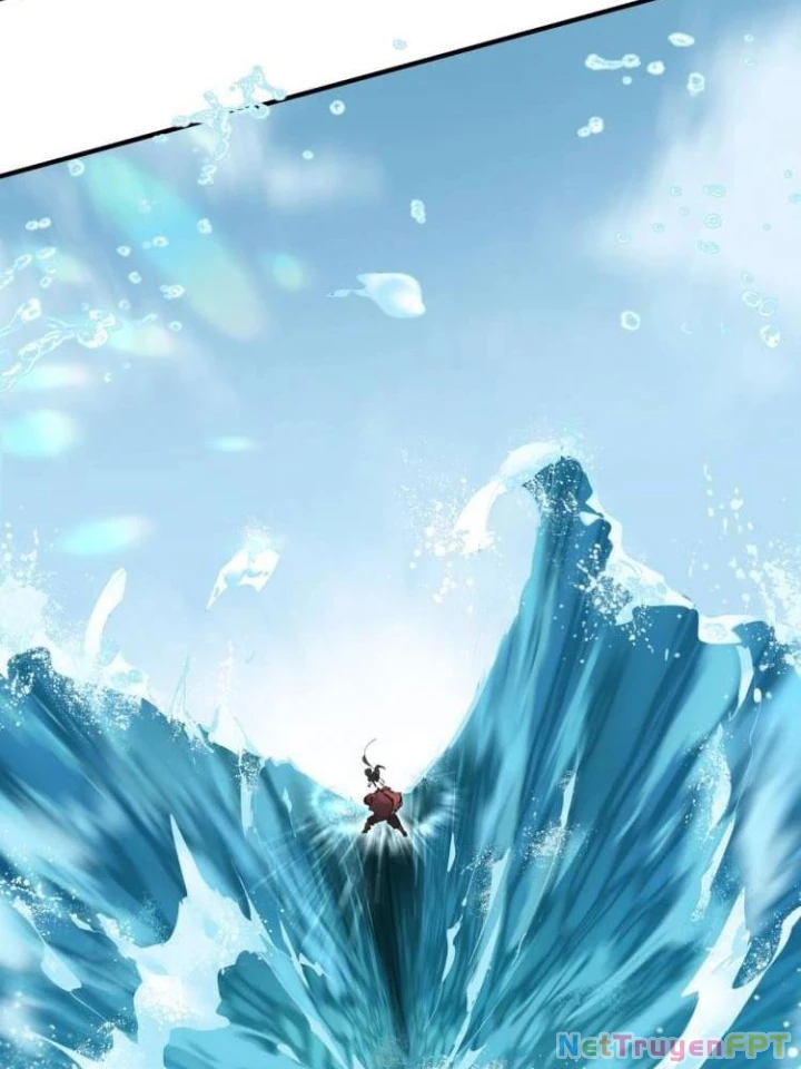 Tối Cường Thiên Đế Hệ Thống Chapter 14 - Trang 3