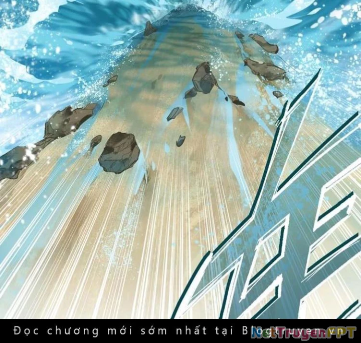 Tối Cường Thiên Đế Hệ Thống Chapter 14 - Trang 3