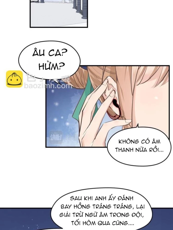 Tối Cường Thiên Đế Hệ Thống Chapter 14 - Trang 3