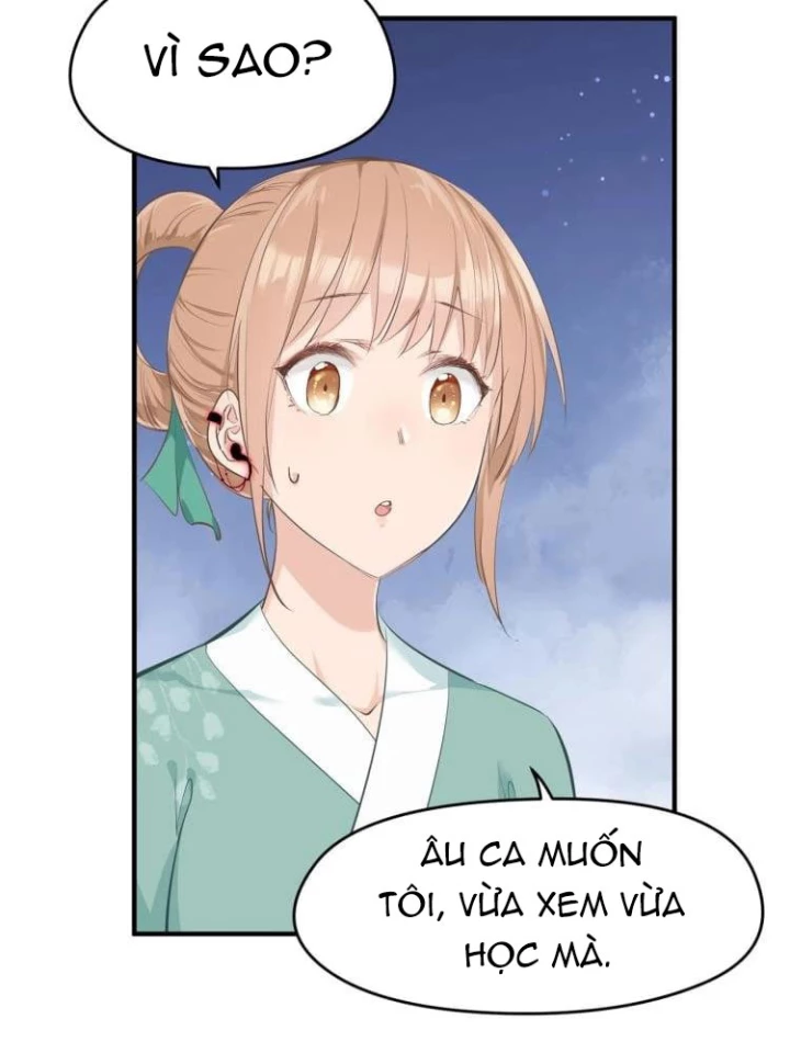 Tối Cường Thiên Đế Hệ Thống Chapter 14 - Trang 3