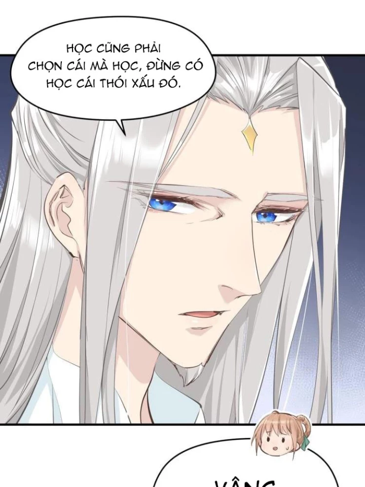 Tối Cường Thiên Đế Hệ Thống Chapter 14 - Trang 3