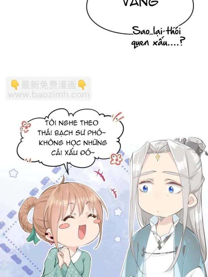 Tối Cường Thiên Đế Hệ Thống Chapter 14 - Trang 3