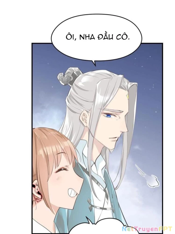 Tối Cường Thiên Đế Hệ Thống Chapter 14 - Trang 3