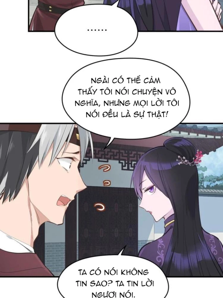 Tối Cường Thiên Đế Hệ Thống Chapter 14 - Trang 3