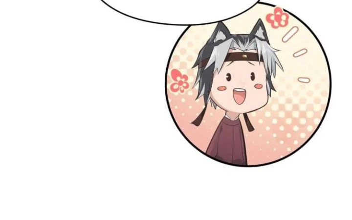 Tối Cường Thiên Đế Hệ Thống Chapter 14 - Trang 3