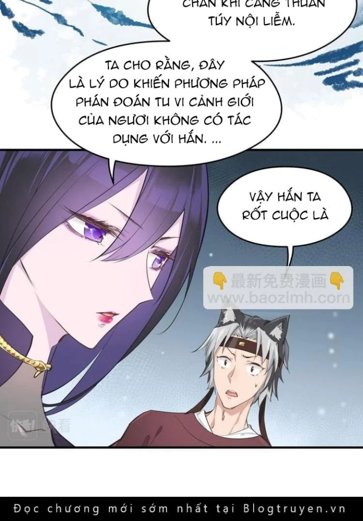 Tối Cường Thiên Đế Hệ Thống Chapter 14 - Trang 3