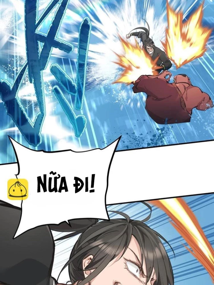 Tối Cường Thiên Đế Hệ Thống Chapter 14 - Trang 3