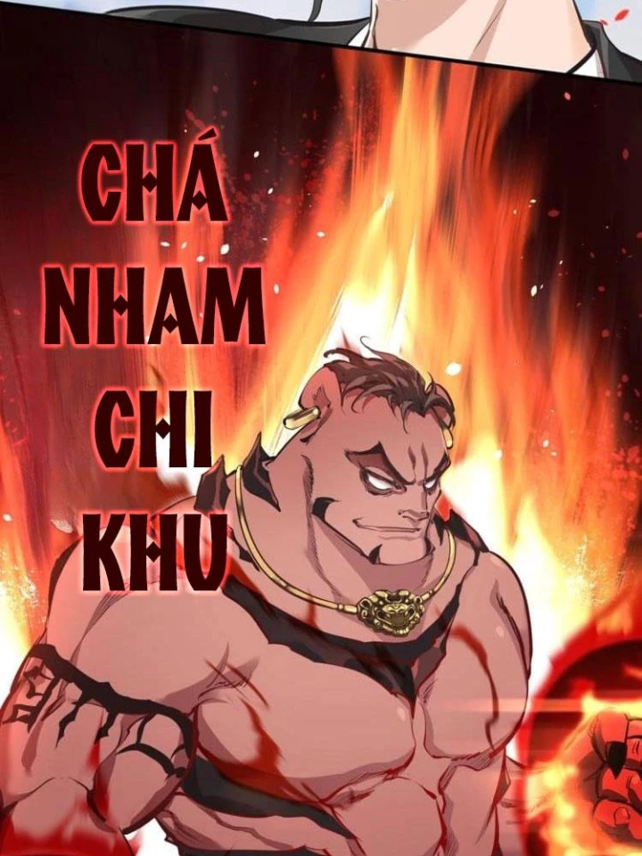 Tối Cường Thiên Đế Hệ Thống Chapter 14 - Trang 3