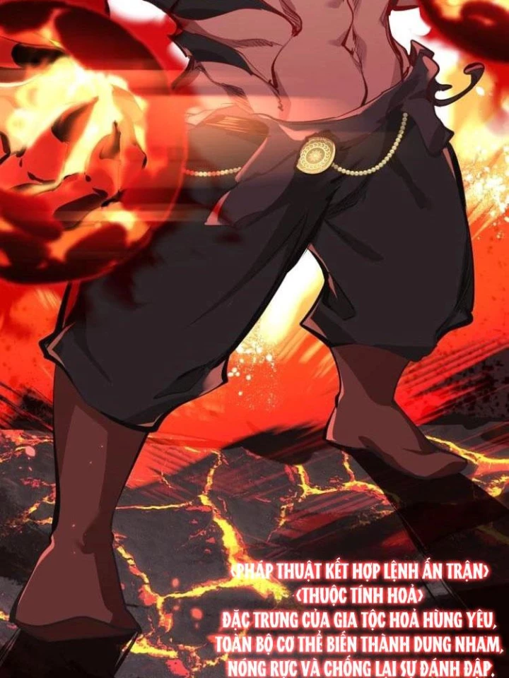Tối Cường Thiên Đế Hệ Thống Chapter 14 - Trang 3