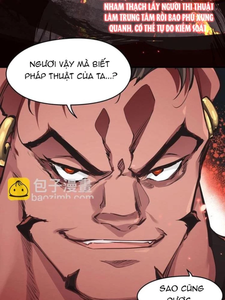 Tối Cường Thiên Đế Hệ Thống Chapter 14 - Trang 3